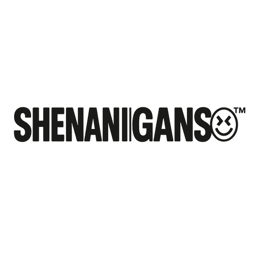 shenanigans apparel